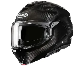 ΚΡΑΝΟΣ ΜΗΧΑΝΗΣ HJC - F100 Carbon solid