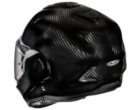 ΚΡΑΝΟΣ ΜΗΧΑΝΗΣ HJC - F100 Carbon solid - 