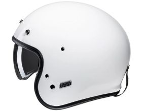 ΚΡΑΝΟΣ ΜΗΧΑΝΗΣ HJC - V31 white - 