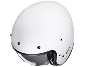 ΚΡΑΝΟΣ ΜΗΧΑΝΗΣ HJC - V31 white - 