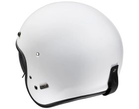 ΚΡΑΝΟΣ ΜΗΧΑΝΗΣ HJC - V31 white - 