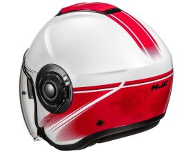 ΚΡΑΝΟΣ ΜΗΧΑΝΗΣ HJC - i40N Vision MC1 - 