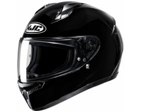 ΚΡΑΝΟΣ ΜΗΧΑΝΗΣ HJC - C10 black