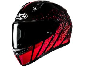 ΚΡΑΝΟΣ ΜΗΧΑΝΗΣ HJC - C10 Haven MC1 - 