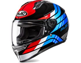 ΚΡΑΝΟΣ ΜΗΧΑΝΗΣ HJC - C10 Hiper MC21