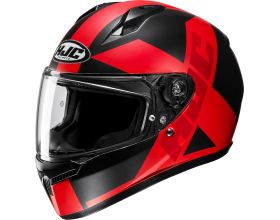 ΚΡΑΝΟΣ ΜΗΧΑΝΗΣ HJC - C10 Tez MC1SF