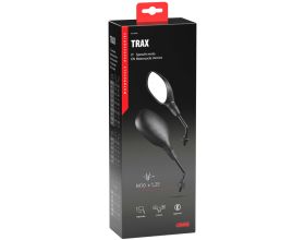 ΚΑΘΡΕΠΤΕΣ ΜΗΧΑΝΗΣ LAMPA - Trax M10x1.25 ρυθμιζόμενοι | 90432 - 