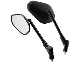 ΚΑΘΡΕΠΤΕΣ ΜΗΧΑΝΗΣ LAMPA - Trident M10x1.25 ρυθμιζόμενοι | 91635