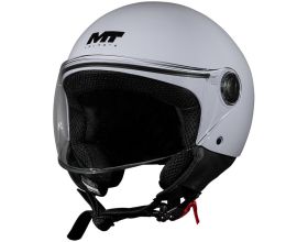 ΚΡΑΝΟΣ ΜΗΧΑΝΗΣ MT - Street S Pure A12 nardo grey