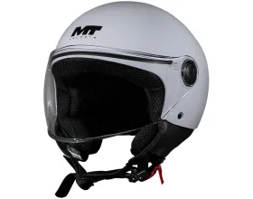 ΚΡΑΝΟΣ ΜΗΧΑΝΗΣ MT - Street S Pure A12 nardo grey