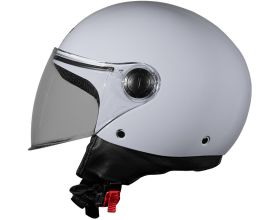 ΚΡΑΝΟΣ ΜΗΧΑΝΗΣ MT - Street S Pure A12 nardo grey - 