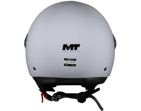 ΚΡΑΝΟΣ ΜΗΧΑΝΗΣ MT - Street S Pure A12 nardo grey - 