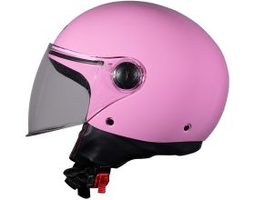 ΚΡΑΝΟΣ ΜΗΧΑΝΗΣ MT - Street S Pure Z8 pastel pink - 