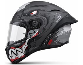 ΚΡΑΝΟΣ ΜΗΧΑΝΗΣ MT - Targo S 22.06 Toby C1 mat