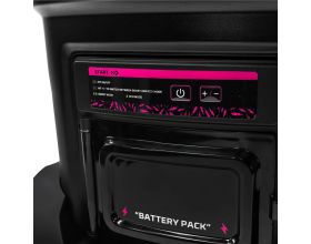 Muc Off Φορητό Πλυστικό Μηχάνημα | Moto Starter Bundle - 