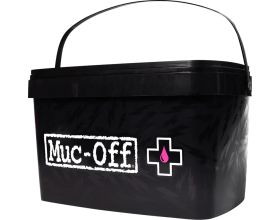 Muc Off 8 in 1 πλήρες σετ καθαρισμού μοτοσικλέτας - 