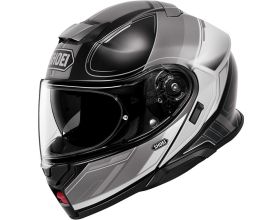 ΚΡΑΝΟΣ ΜΗΧΑΝΗΣ SHOEI - Neotec 3 Sharpen TC-5