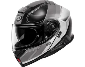 ΚΡΑΝΟΣ ΜΗΧΑΝΗΣ SHOEI - Neotec 3 Sharpen TC-5