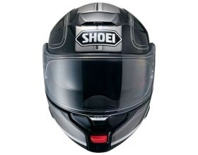 ΚΡΑΝΟΣ ΜΗΧΑΝΗΣ SHOEI - Neotec 3 Sharpen TC-5 - 