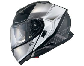 ΚΡΑΝΟΣ ΜΗΧΑΝΗΣ SHOEI - Neotec 3 Sharpen TC-5 - 