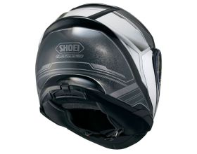 ΚΡΑΝΟΣ ΜΗΧΑΝΗΣ SHOEI - Neotec 3 Sharpen TC-5 - 