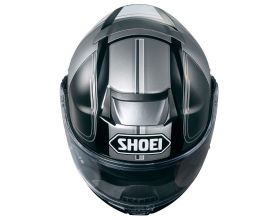 ΚΡΑΝΟΣ ΜΗΧΑΝΗΣ SHOEI - Neotec 3 Sharpen TC-5 - 