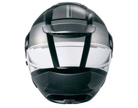 ΚΡΑΝΟΣ ΜΗΧΑΝΗΣ SHOEI - Neotec 3 Sharpen TC-5 - 