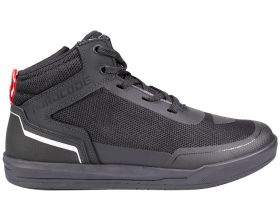 ΜΠΟΤΕΣ ΜΗΧΑΝΗΣ NORDCODE - Summer Mesh WP black