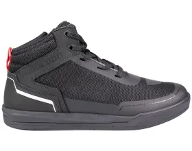 ΜΠΟΤΕΣ ΜΗΧΑΝΗΣ NORDCODE - Summer Mesh WP black