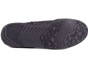 ΜΠΟΤΕΣ ΜΗΧΑΝΗΣ NORDCODE - Summer Mesh WP black - 