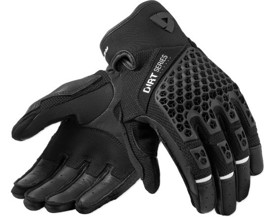 ΓΑΝΤΙΑ ΜΗΧΑΝΗΣ REVIT - Caliber 2 black