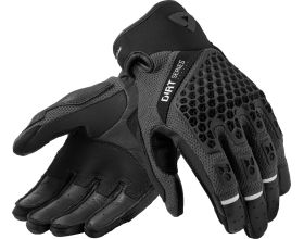 ΓΑΝΤΙΑ ΜΗΧΑΝΗΣ REVIT - Caliber 2 black/grey