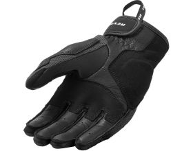 ΓΑΝΤΙΑ ΜΗΧΑΝΗΣ REVIT - Caliber 2 black/grey - 