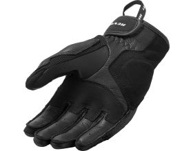 ΓΑΝΤΙΑ ΜΗΧΑΝΗΣ REVIT - Caliber 2 black - 