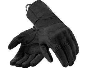 ΓΑΝΤΙΑ ΜΗΧΑΝΗΣ REVIT - Convergent H2O black