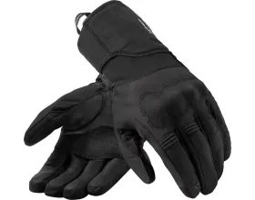 ΓΑΝΤΙΑ ΜΗΧΑΝΗΣ REVIT - Convergent H2O black