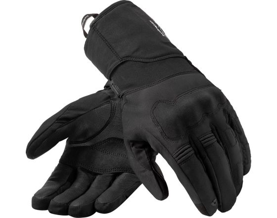 ΓΑΝΤΙΑ ΜΗΧΑΝΗΣ REVIT - Convergent H2O black