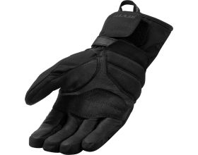 ΓΑΝΤΙΑ ΜΗΧΑΝΗΣ REVIT - Convergent H2O black - 