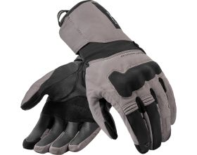 ΓΑΝΤΙΑ ΜΗΧΑΝΗΣ REVIT - Convergent H2O grey/black