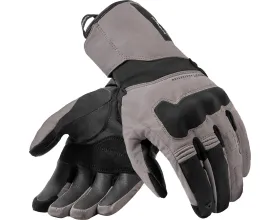 ΓΑΝΤΙΑ ΜΗΧΑΝΗΣ REVIT - Convergent H2O grey/black