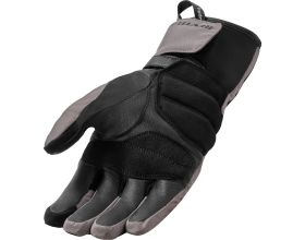 ΓΑΝΤΙΑ ΜΗΧΑΝΗΣ REVIT - Convergent H2O grey/black - 