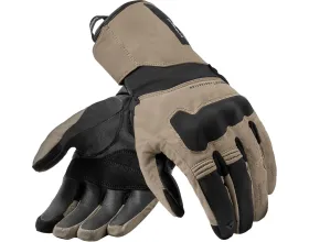 ΓΑΝΤΙΑ ΜΗΧΑΝΗΣ REVIT - Convergent H2O sand/black