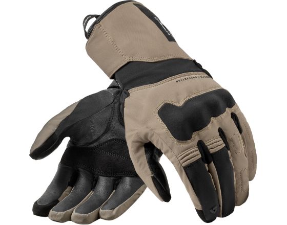 ΓΑΝΤΙΑ ΜΗΧΑΝΗΣ REVIT - Convergent H2O sand/black