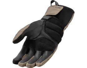 ΓΑΝΤΙΑ ΜΗΧΑΝΗΣ REVIT - Convergent H2O sand/black - 