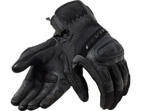 ΓΑΝΤΙΑ ΜΗΧΑΝΗΣ REVIT - Dirt 4 black
