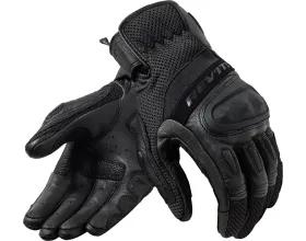 ΓΑΝΤΙΑ ΜΗΧΑΝΗΣ REVIT - Dirt 4 black