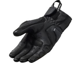 ΓΑΝΤΙΑ ΜΗΧΑΝΗΣ REVIT - Dirt 4 black - 