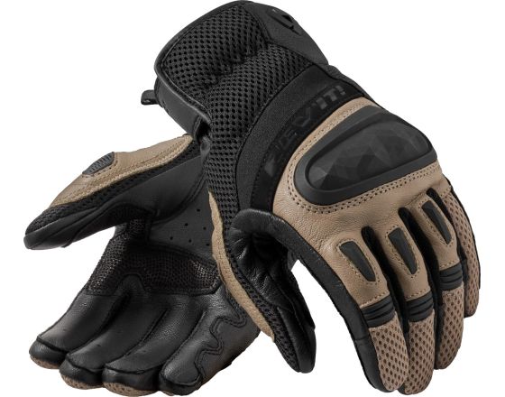 ΓΑΝΤΙΑ ΜΗΧΑΝΗΣ REVIT - Dirt 4 black/sand