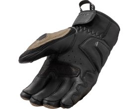 ΓΑΝΤΙΑ ΜΗΧΑΝΗΣ REVIT - Dirt 4 black/sand - 