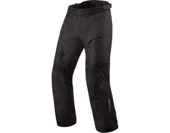ΠΑΝΤΕΛΟΝΙ ΜΗΧΑΝΗΣ REVIT - Outback 5 H2O Standard black